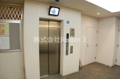 【その他共用部分】 | アルス大手前プレミア