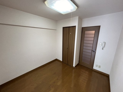 【居間・リビング】 | ヴァリーゴールド足立