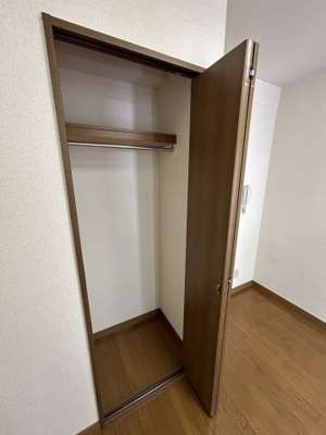 【収納】 | ヴァリーゴールド足立