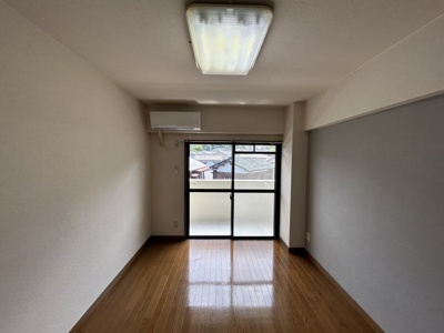 【居間・リビング】 | ヴァリーゴールド足立