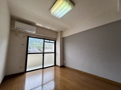 【居間・リビング】 | ヴァリーゴールド足立