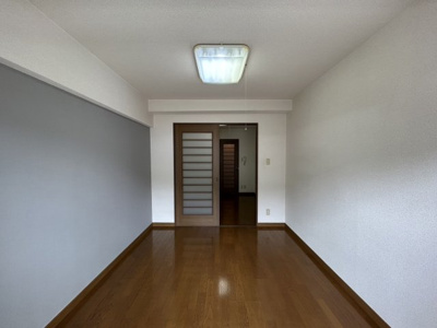 【居間・リビング】 | ヴァリーゴールド足立