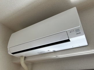 【設備】 | ヴァリーゴールド足立