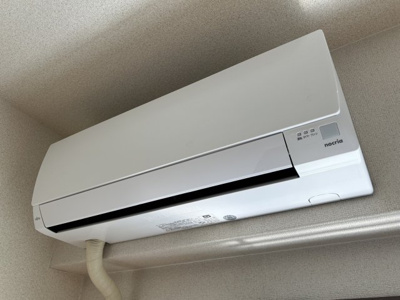 【設備】 | ヴァリーゴールド足立