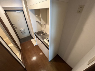 【バルコニー】 | ヴァリーゴールド足立