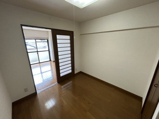 【居間・リビング】 | ヴァリーゴールド足立