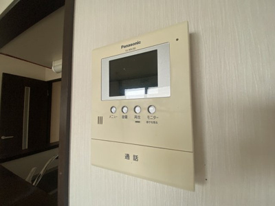 【セキュリティ】 | シャルマン