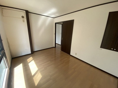 【居間・リビング】 | シャルマン