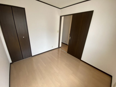 【居間・リビング】 | シャルマン