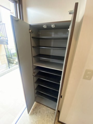 【収納】 | シャルマン