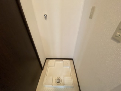 【その他】 | シャルマン
