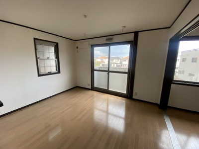 【居間・リビング】 | シャルマン | シャンドレ洗面