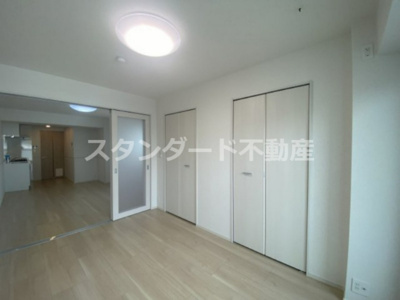 【居間・リビング】 | スピカコンフォート