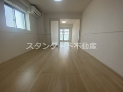 【居間・リビング】 | スピカコンフォート