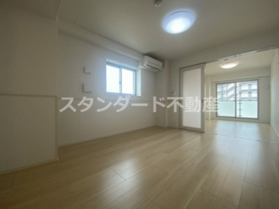 【居間・リビング】 | スピカコンフォート