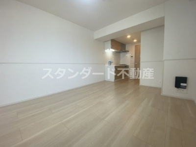 【居間・リビング】 | スピカコンフォート