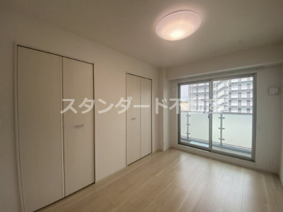 【居間・リビング】 | スピカコンフォート