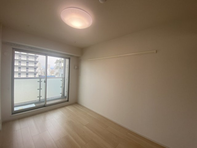 【居間・リビング】 | スピカコンフォート