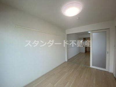 【居間・リビング】 | スピカコンフォート