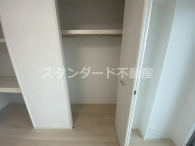 【収納】 | スピカコンフォート