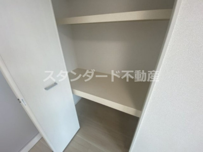 【収納】 | スピカコンフォート