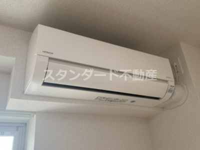 【設備】 | スピカコンフォート