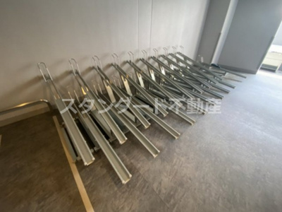 【その他共用部分】 | スピカコンフォート