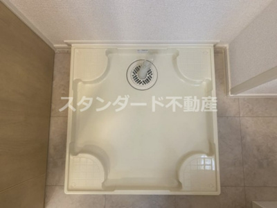 【その他】 | スピカコンフォート