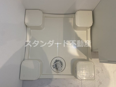 【その他】 | フォンテーヌ東梅田