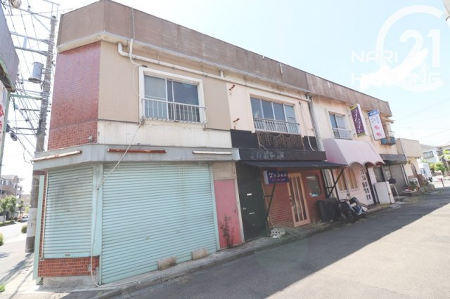 グラッチェガーデンズ 東大和中央通店情報ページ センチュリー21成ハウジングの不動産情報