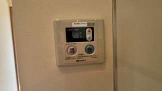 【設備】 | E-HOUSE CLUB 千鳥町