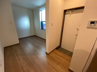 【居間・リビング】 | E-HOUSE CLUB 千鳥町