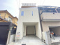 山之内元町　中古戸建の画像
