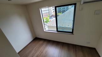 【居間・リビング】 | E-HOUSE CLUB 千鳥町 202