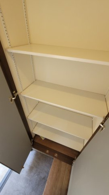 【設備】 | E-HOUSE CLUB 千鳥町 202