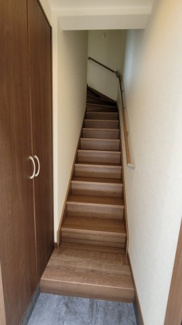 【内装】 | E-HOUSE CLUB 千鳥町 202