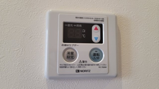 【設備】 | E-HOUSE CLUB 千鳥町 202