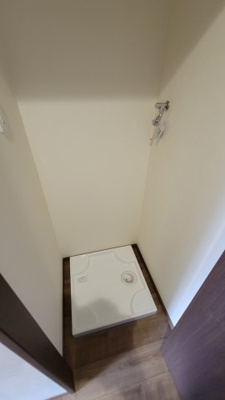 【設備】 | E-HOUSE CLUB 千鳥町 202