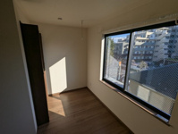 E-HOUSE CLUB 千鳥町 202の画像