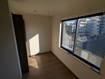 E-HOUSE CLUB 千鳥町 202の画像