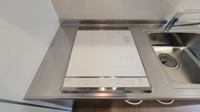 【設備】 | E-HOUSE CLUB 千鳥町 202