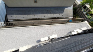 【外観】 | E-HOUSE CLUB 千鳥町 202