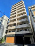 グランツ恵比寿の画像