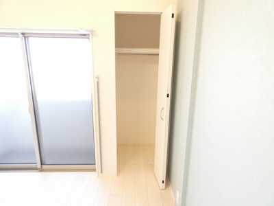 【収納】 | サンエー烏森