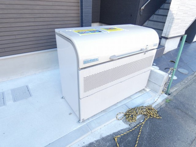 【周辺】 | サンエー烏森