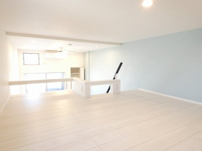 【子供部屋】 | サンエー烏森