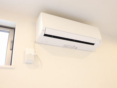 【寝室】 | サンエー烏森