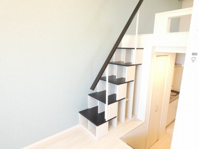 【収納】 | サンエー烏森