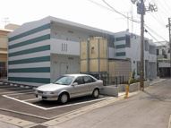 Ｍｏｒｉの画像