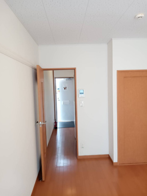  | シーサイドＮ与那原